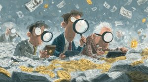 Coinbase Europe Fined €21.5M Over Major Transaction Monitoring Failures