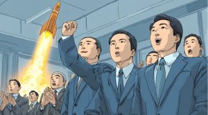 Japan’s Top Banks Launch Stablecoin Pilot Backed by FSA Support