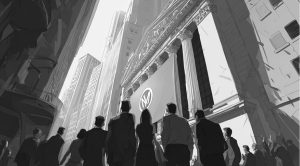 Grayscale Files for IPO, Plans Listing on NYSE as “GRAY”