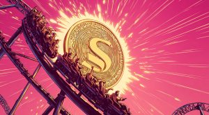 VanEck Solana ETF (VSOL) Launches with Fee Waiver and Staking Exposure