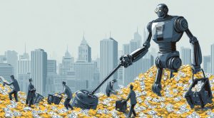 Amazon seeks to raise about $12 billion through a U.S. bond offering