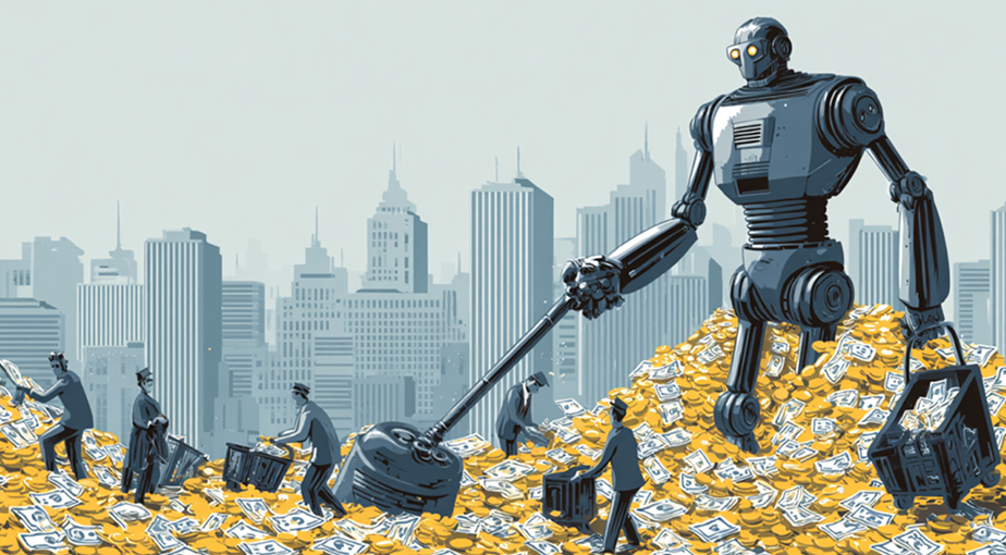 Amazon seeks to raise about $12 billion through a U.S. bond offering