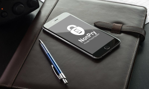 PTechnology Unveils NPRY Token as the Engine of a Global Privacy-First Communication Economy