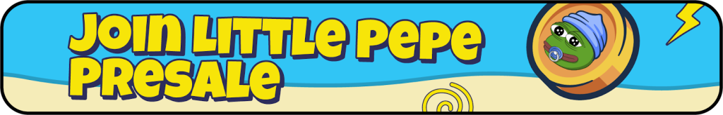 Beginner-Friendly Instructions to Buy Little Pepe (LILPEPE) 2 image 189