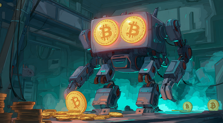 Coinbase to Migrate BTC and ETH Wallets for Security Upgrades