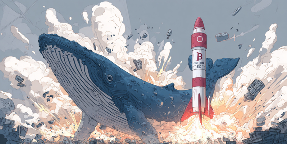 ASTER Jumps 20% After CZ Buy But Whale Bets $49M on a Drop