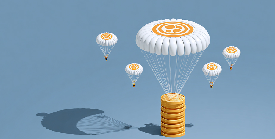 Are Chainlink Holders Positioning Early for a Bullish Reversal?