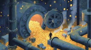 Enlivex Plans $212M PIPE to Launch Prediction Market Token Treasury