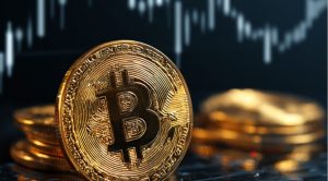 Large Bitcoin Holders Buy More as Market Faces Uncertainty