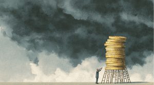 Arthur Hayes Criticizes Monad (MON), Warns of 99% Crash Risk