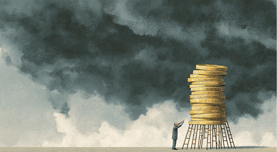 Arthur Hayes Criticizes Monad (MON), Warns of 99% Crash Risk