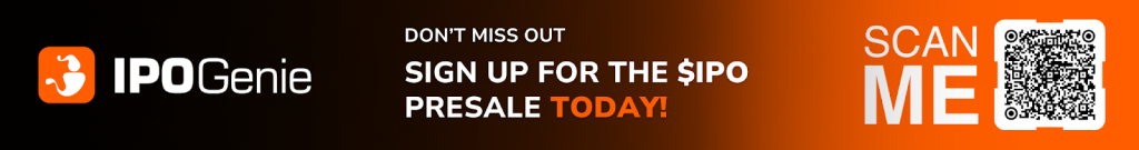 Top 5 Crypto Presales Whales Are Buying Ahead of the 2025 Bull Run 2 image 20