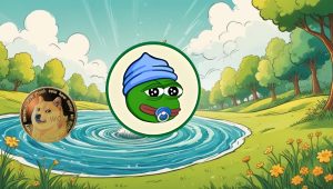 Best Meme Coins to Buy: 5 Coins That Could Leave Dogecoin’s Historic Bull Run Gains in the Dust