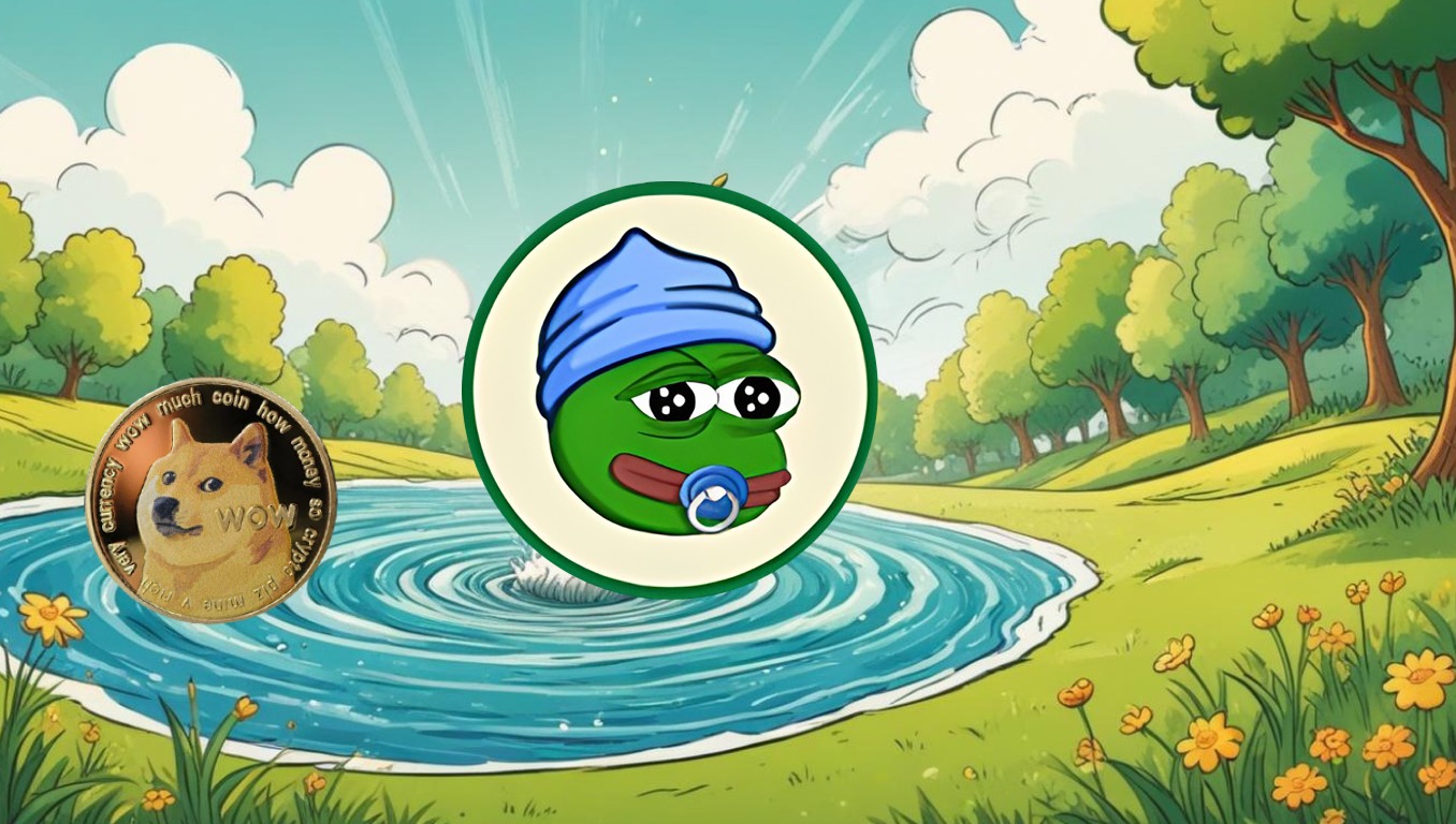 Best Meme Coins to Buy: 5 Coins That Could Leave Dogecoin’s Historic Bull Run Gains in the Dust