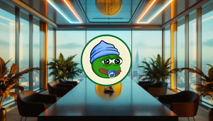 Top 5 Meme Coins in 2025: Find Out Which One Can 75x Your Capital