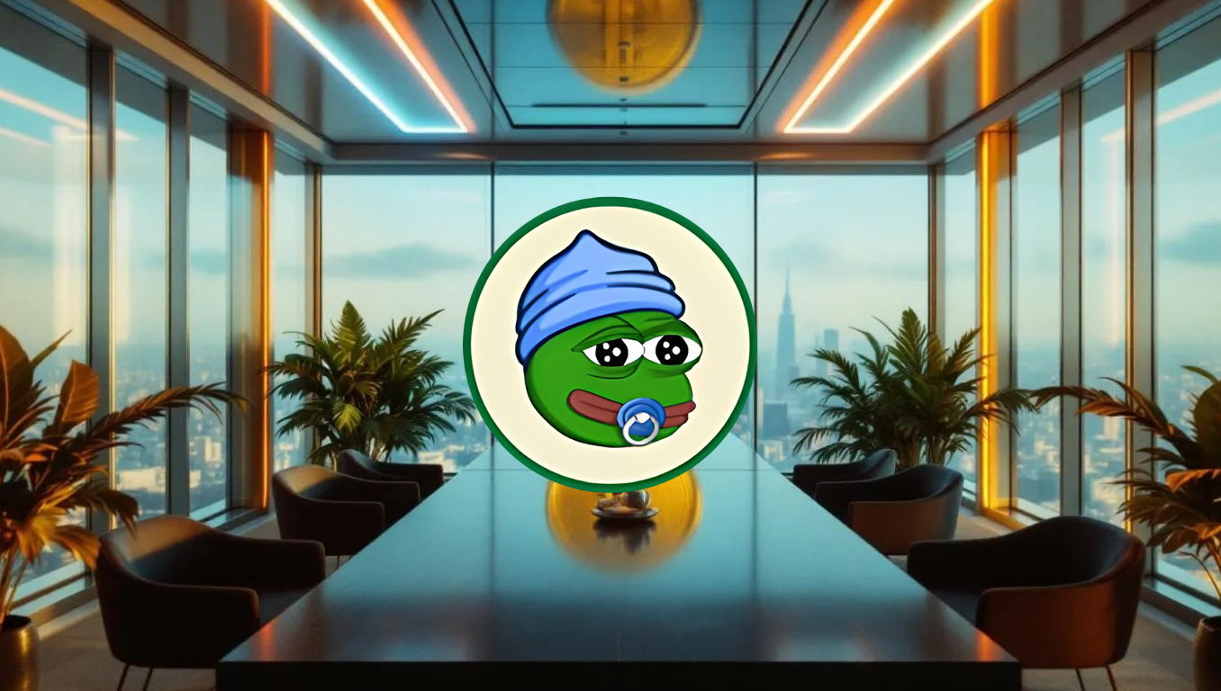 Top 5 Meme Coins in 2025: Find Out Which One Can 75x Your Capital