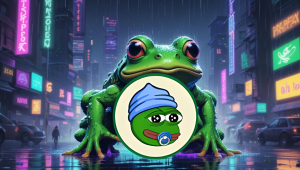 Top 3 Meme Coins to Buy That Could Hit $1 by 2026