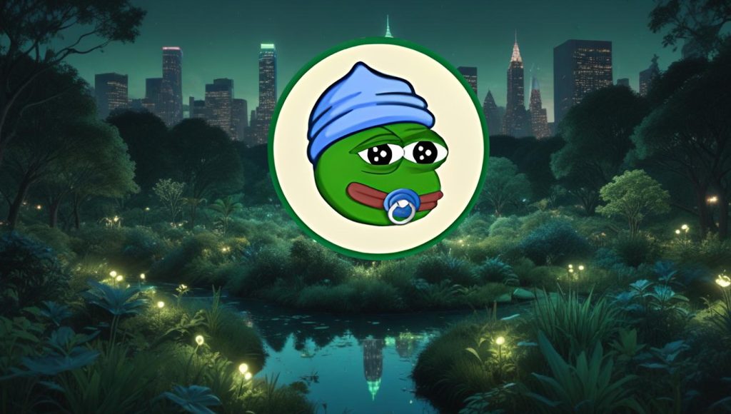 Top 5 Meme Coins to Buy for the Next Big Pump as Sector Market Cap Falls Under $60B