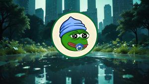 5 Best Tokens to Accumulate Cheap as the Meme Coin Market Tanks 6% in a Week