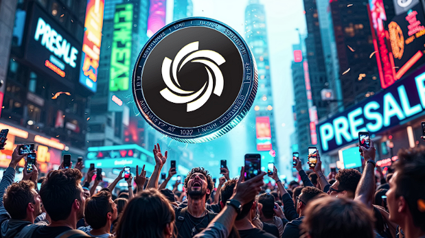 XRP, DOGE, and Pepe Predictions Heat Up, But Ozak AI Steals the Spotlight