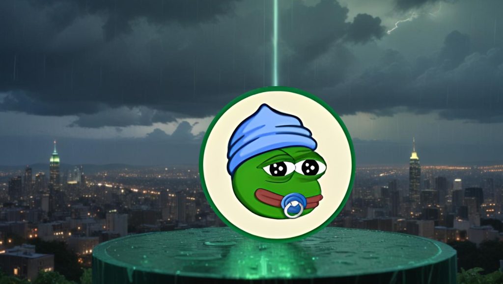 Beginner-Friendly Instructions to Buy Little Pepe (LILPEPE) 1 image 92