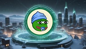 Best Crypto to Buy: These 3 Coins Will Explode as Trump Says the Stock Market Will Hit Many More Record Highs