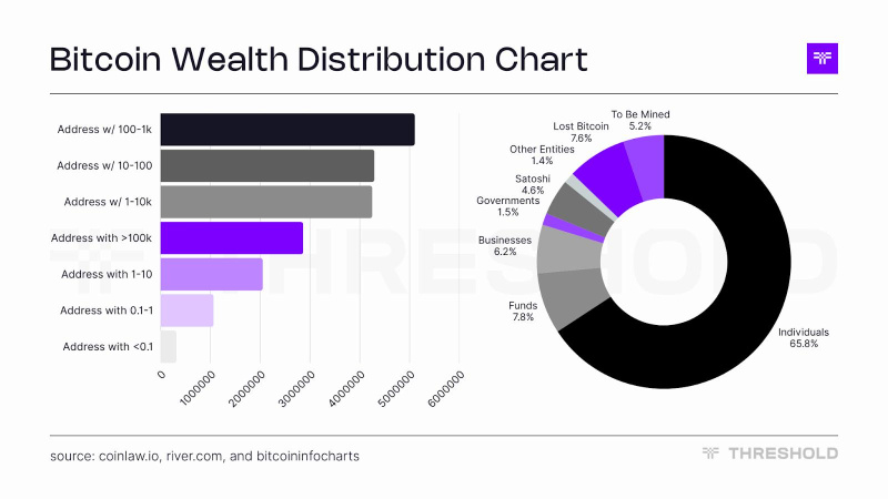 jUIum4b 1762868778zkN2X9AmSv