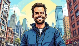 Block's Bitcoin Push: Zero-Fee Payments and Tax Reform