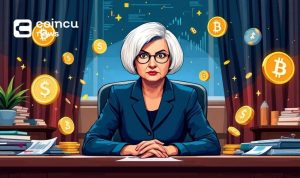 Yellen's Tariff News and Its Impact on Markets