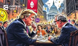 Political Tensions Rise Amidst Blame for Government Shutdown