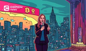 Franklin Templeton's Integration of Traditional Finance with Crypto