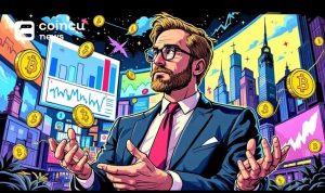 Federal Reserve Eyes Rate Cuts Amid Cooling Economy