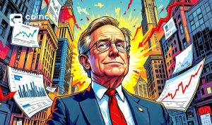 Fed's John Williams Addresses Affordability Crisis Impacting Monetary Policy