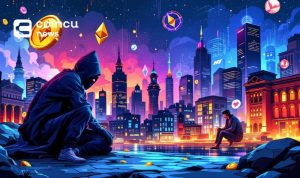 JPMorgan's Investment Loss and Ethereum Market Impact