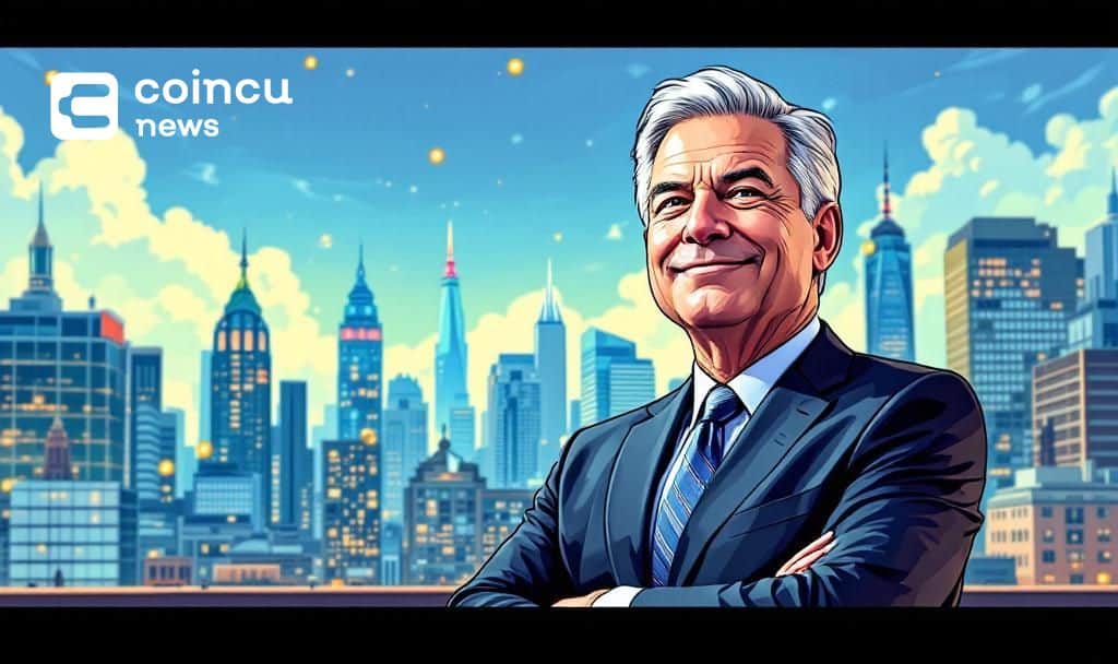 JPMorgan Recognizes Stablecoins, Plans Institutional Integration