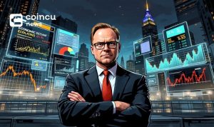 U.S. Government Shutdown Threatens Negative GDP Says Economic Council