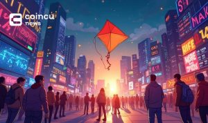 KITE Token Launch: Airdrop, Trading, and Market Dynamics