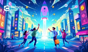 Klarna Launches KlarnaUSD Stablecoin on Tempo Blockchain