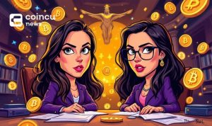 Conflicting Federal Reserve Resignations: Brainard and Kugler's Departures