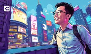 Deribit Reports 20% Liquidity Drop After "1011" Incident