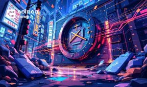 Lista DAO Vault Liquidation: Impact on DeFi Markets