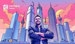 Mario Götze's Investment Portfolio Expansion through Companion-M