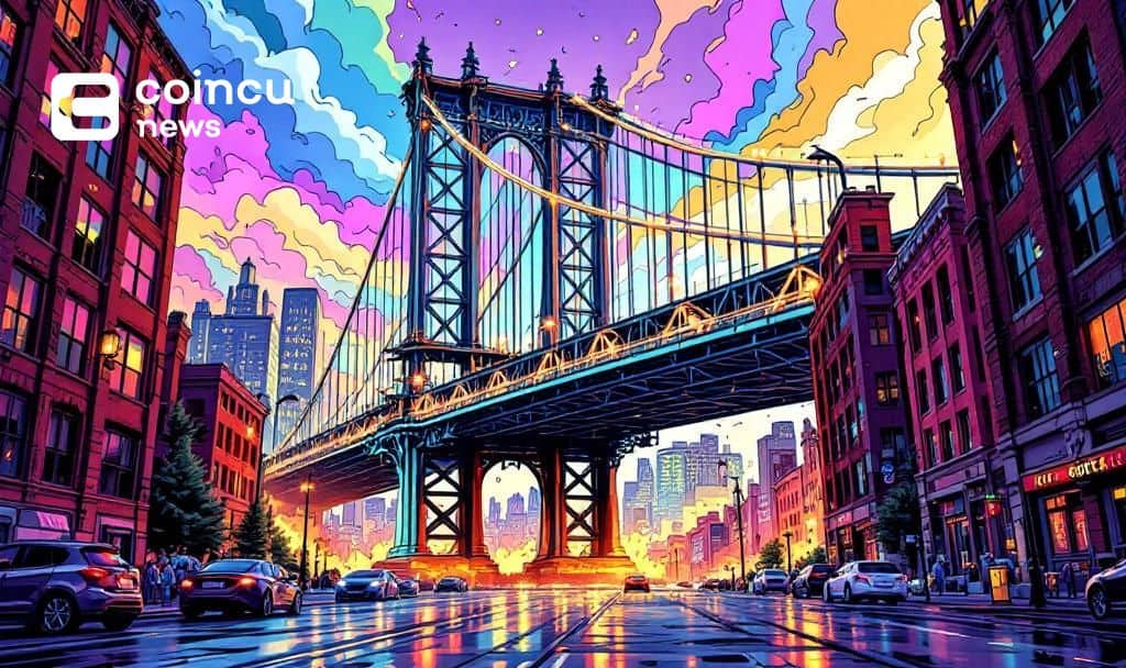 MegaETH Pre-Deposit Events Result in Speculated Quota Concerns