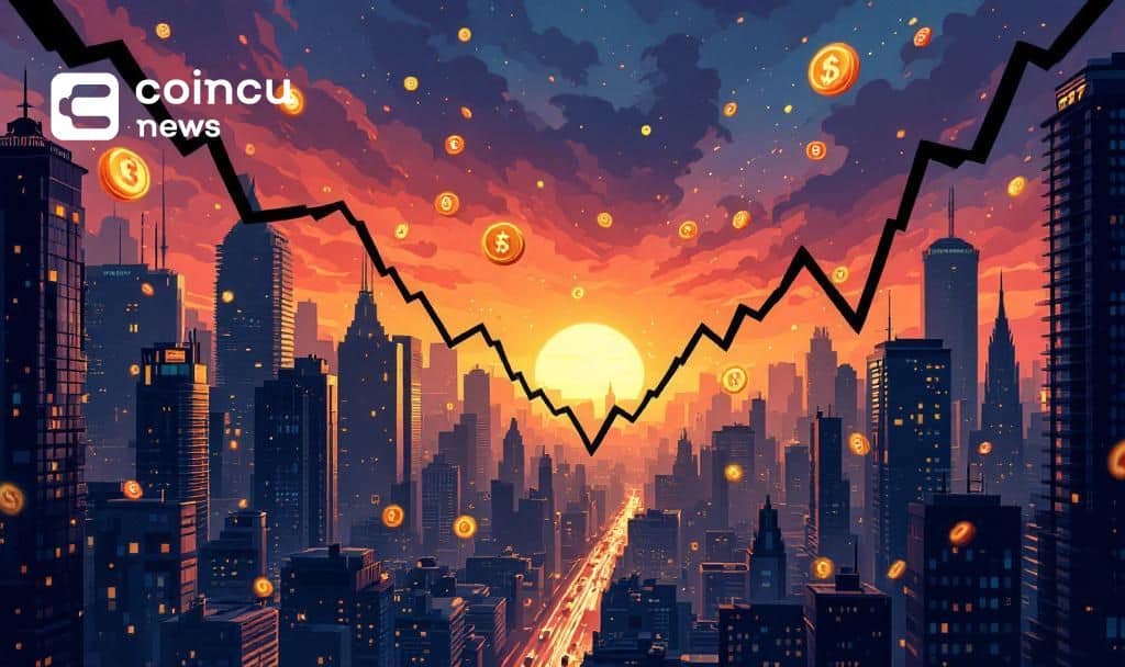 Meme Coins and NFTs: A Plummeting Valuation