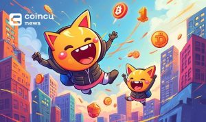 MetaMask's Reward Program and TGE Separation