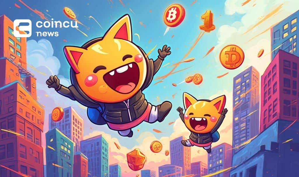 MetaMask Clarifies Rewards and Upcoming Token Generation Event