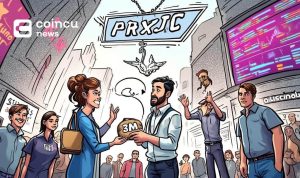 MEXC's Response to Influencer Backlash and its Impact