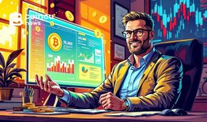 MicroStrategy to Reveal Major Bitcoin Acquisition Strategy