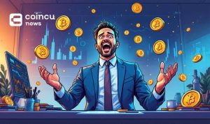 MicroStrategy's New Bitcoin Purchase Announcement