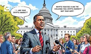 House Speaker's Grim Outlook on Shutdown Resolution